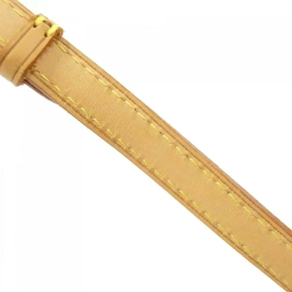 Louis Vuitton louis vuitton